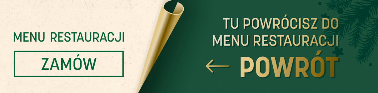 Deli Deli very.pl Jedz u Siebie!