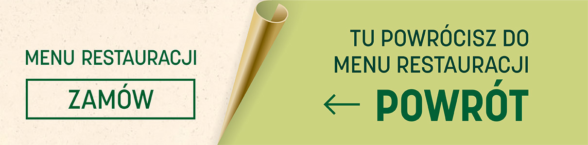 Deli Deli very.pl Jedz u Siebie!